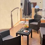 Nyaraló Casa D'amuri Palma di Montechiaro
