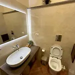 Casa D'amuri *