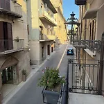 Casa D'amuri Palma di Montechiaro