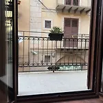 Casa D'amuri * Palma di Montechiaro