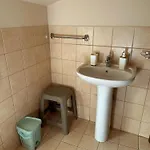 Nyaraló Casa D'amuri