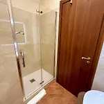 Casa D'amuri Nyaraló *