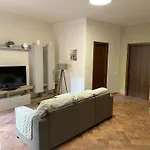 Casa D'amuri Nyaraló *