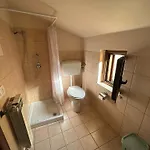 Nyaraló Casa D'amuri