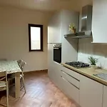 Casa D'amuri
