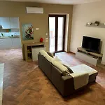 Casa D'amuri * Palma di Montechiaro