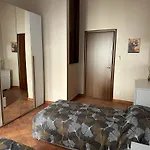 Casa D'amuri Nyaraló Palma di Montechiaro