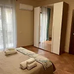 Nyaraló Casa D'amuri